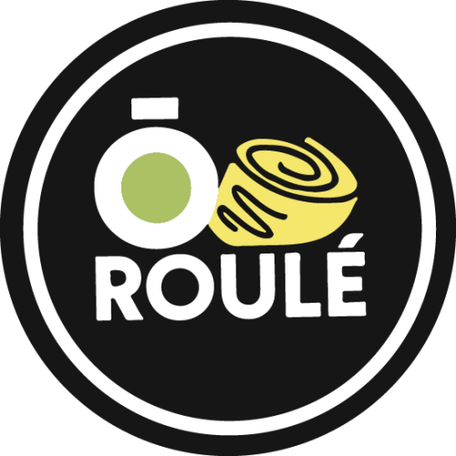 Ō Roulé
